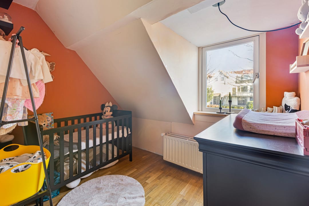 Photo 22 of Boskade 1