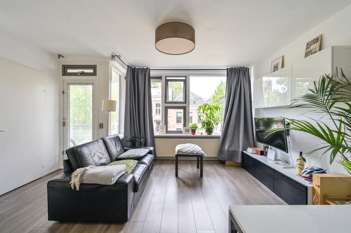 Foto 2 van Biltstraat 343