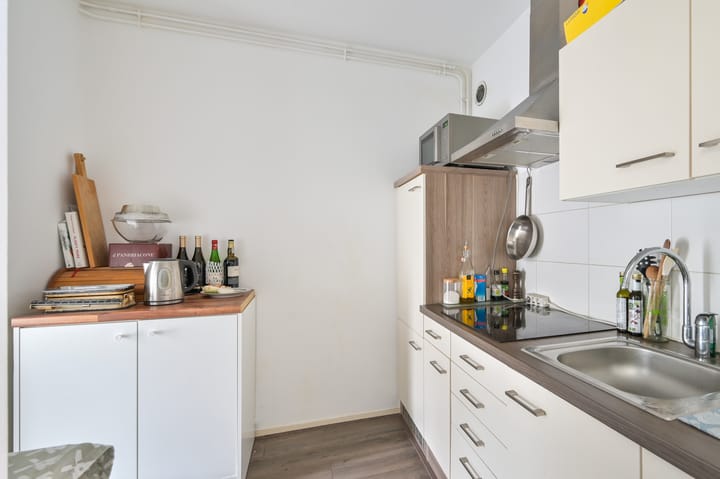 Foto 3 van Biltstraat 343