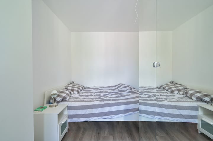 Foto 4 van Biltstraat 343