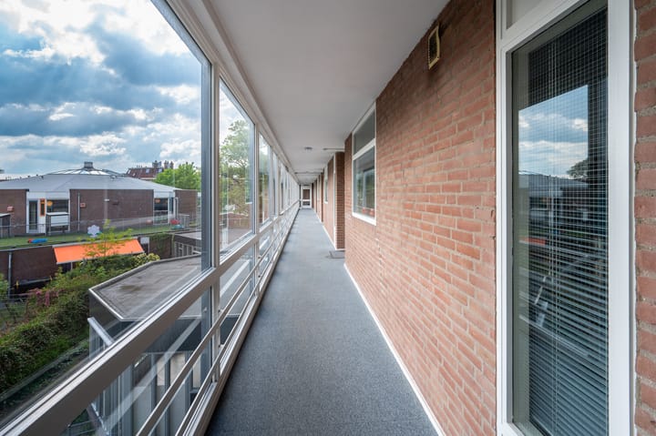 Foto 5 van Biltstraat 343