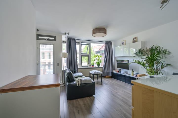 Foto 7 van Biltstraat 343