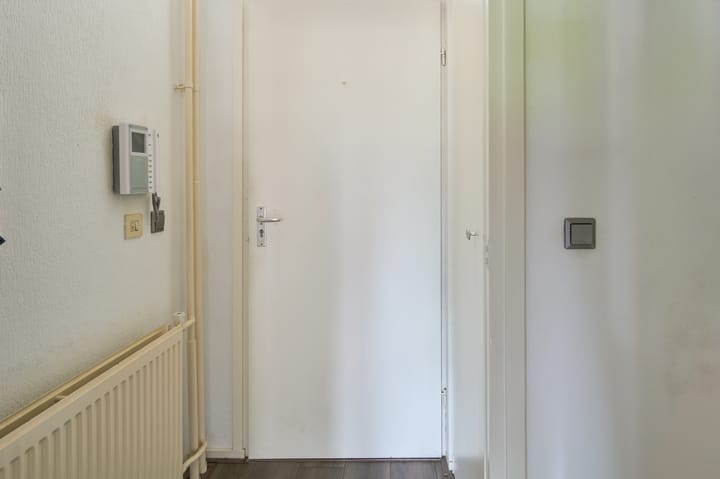 Foto 6 van Biltstraat 343