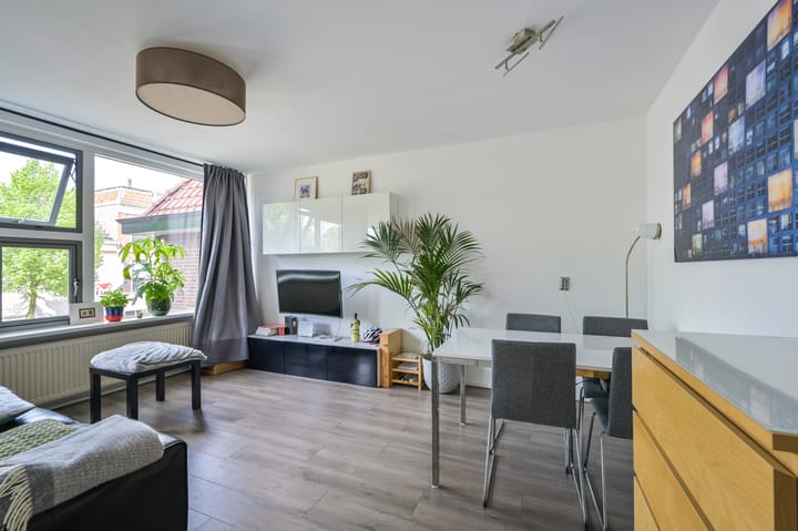 Foto 8 van Biltstraat 343