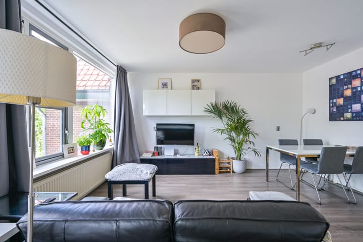 Foto 9 van Biltstraat 343