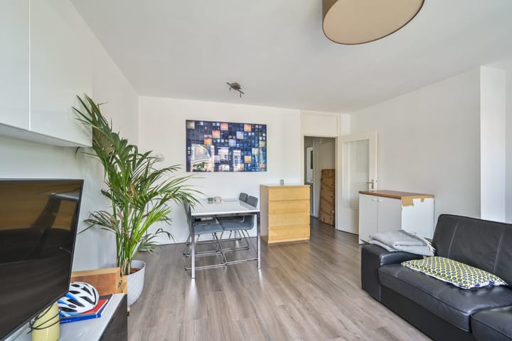 Foto 12 van Biltstraat 343