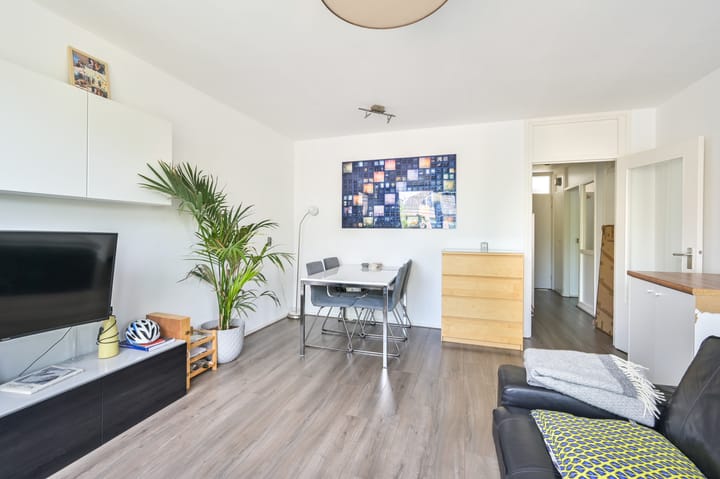 Foto 13 van Biltstraat 343