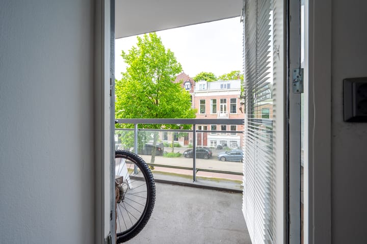 Foto 14 van Biltstraat 343