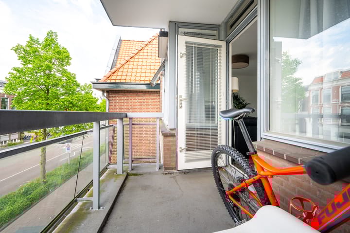 Foto 16 van Biltstraat 343