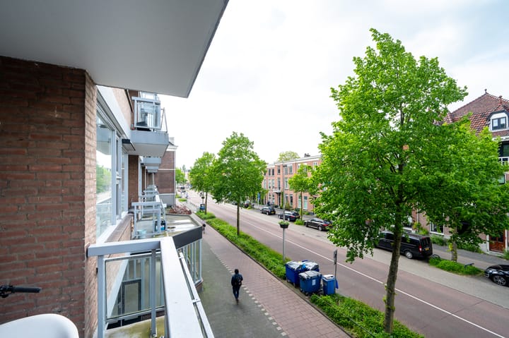 Foto 17 van Biltstraat 343