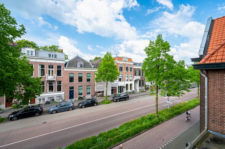 Foto 18 van Biltstraat 343