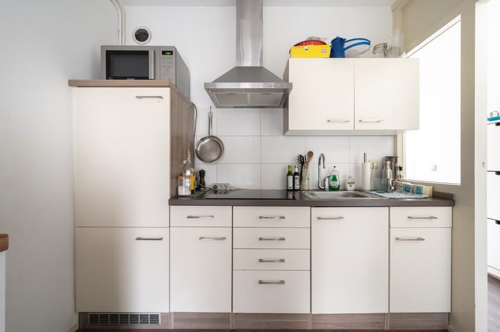 Foto 19 van Biltstraat 343