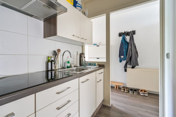 Foto 20 van Biltstraat 343