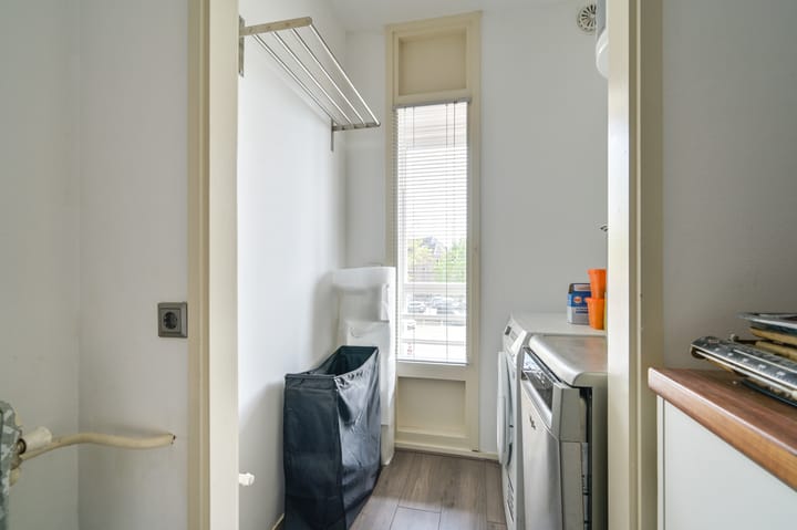 Foto 21 van Biltstraat 343