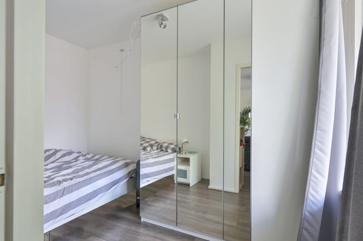 Foto 22 van Biltstraat 343