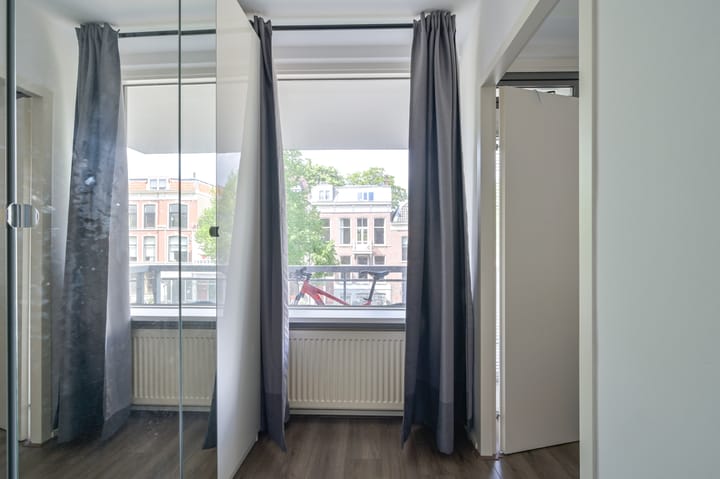 Foto 23 van Biltstraat 343