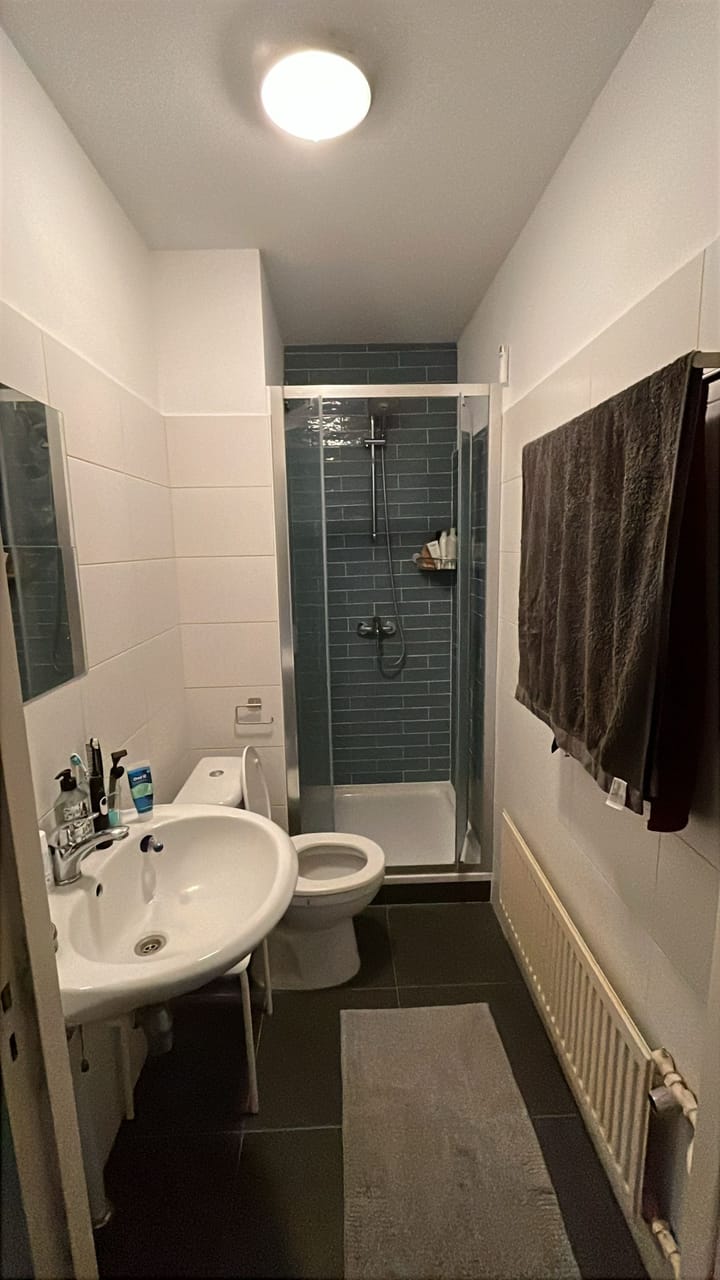 Foto 26 van Biltstraat 343