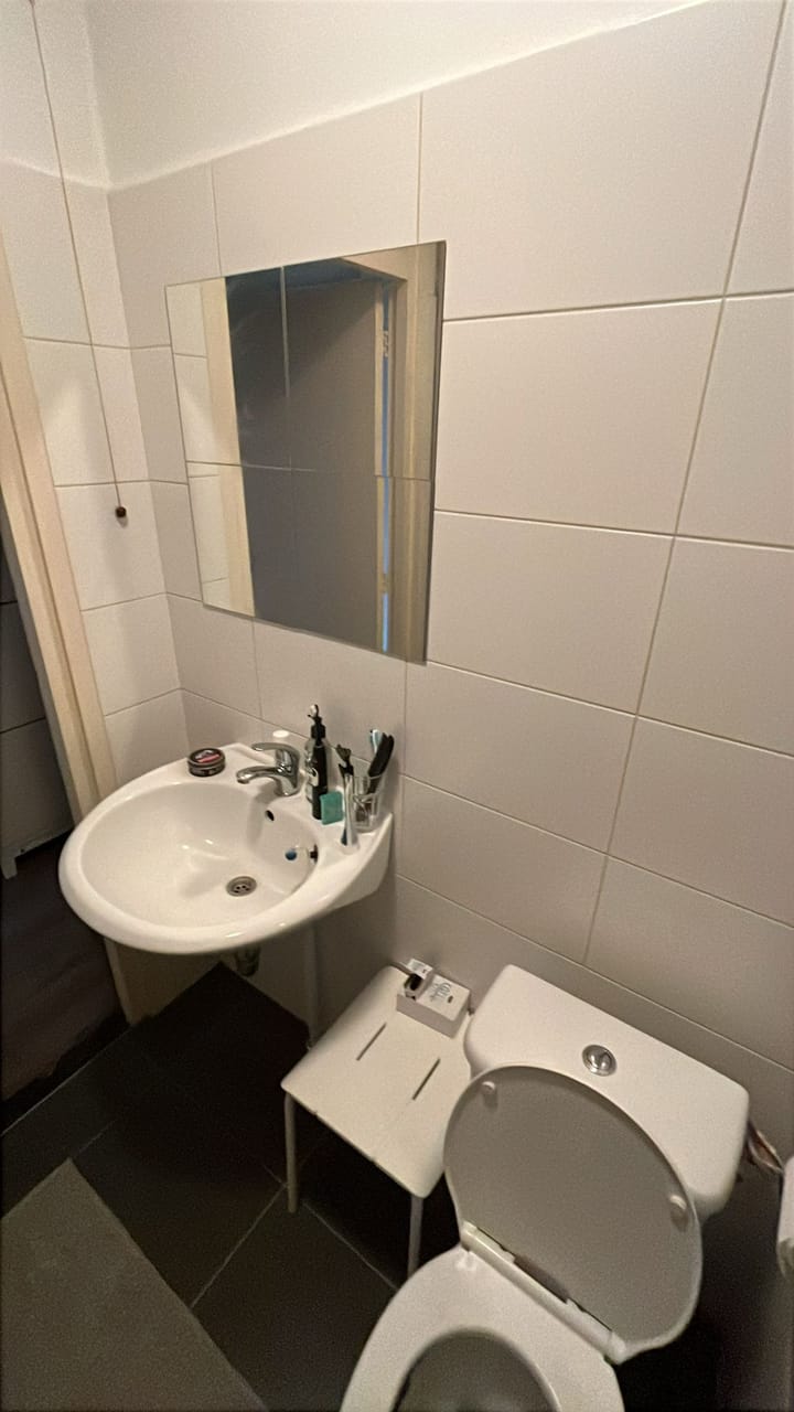 Foto 27 van Biltstraat 343