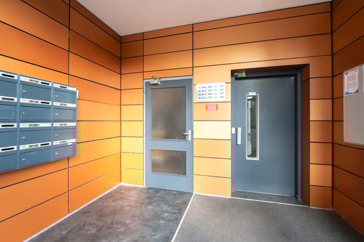 Foto 28 van Biltstraat 343