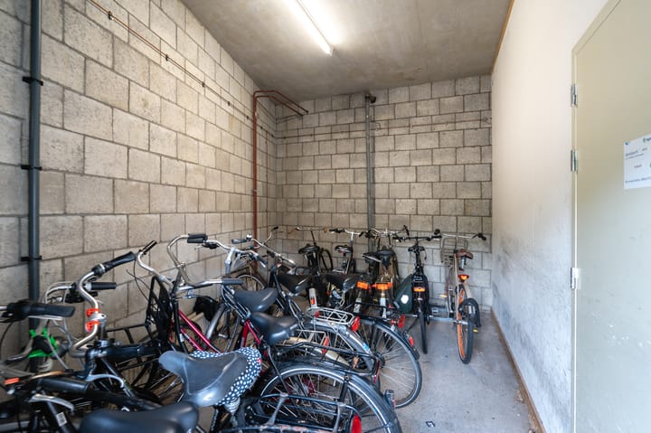 Foto 29 van Biltstraat 343