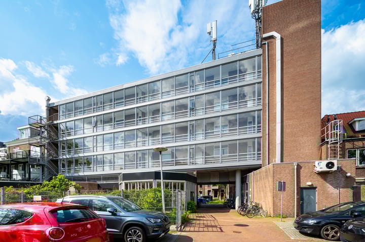 Foto 31 van Biltstraat 343