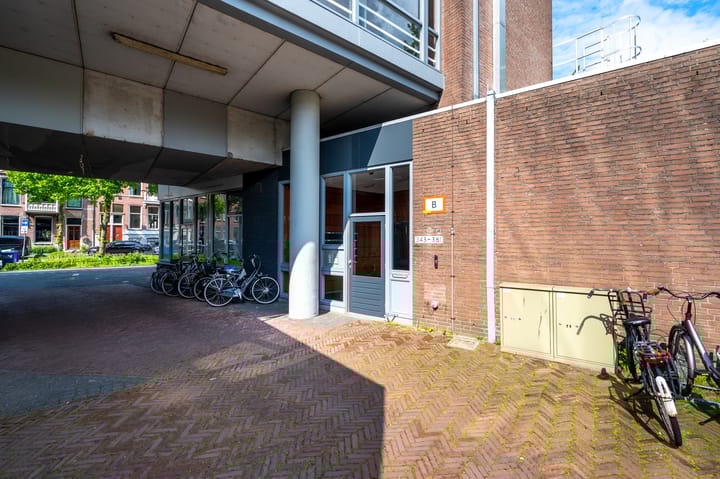 Foto 33 van Biltstraat 343