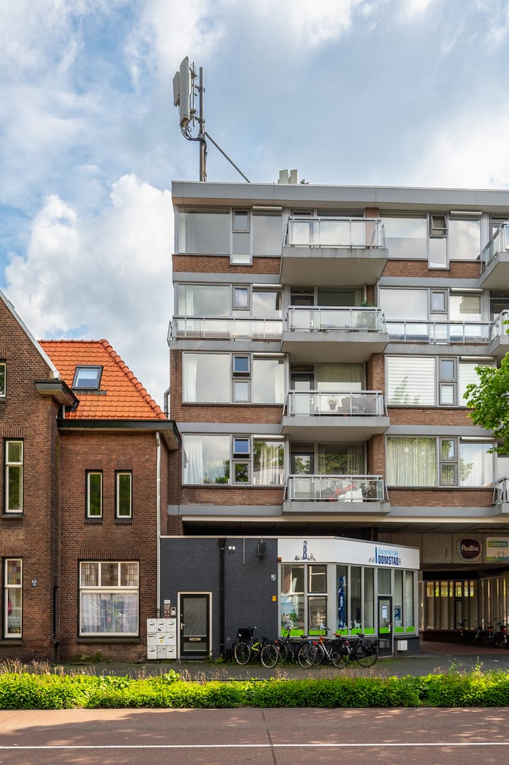 Foto 36 van Biltstraat 343