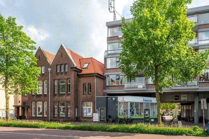 Foto 37 van Biltstraat 343