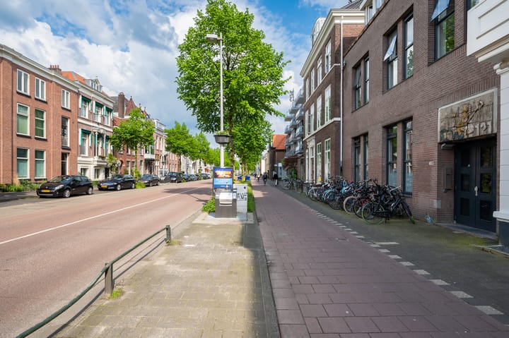 Foto 39 van Biltstraat 343