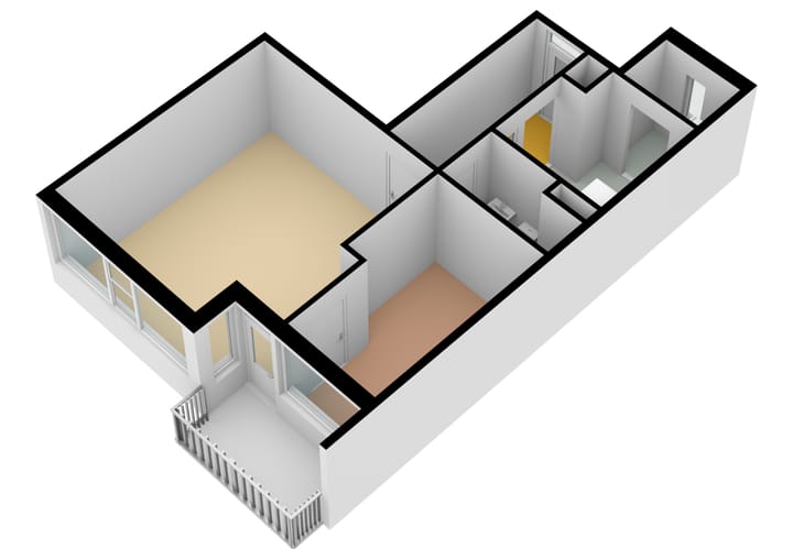 Foto 41 van Biltstraat 343