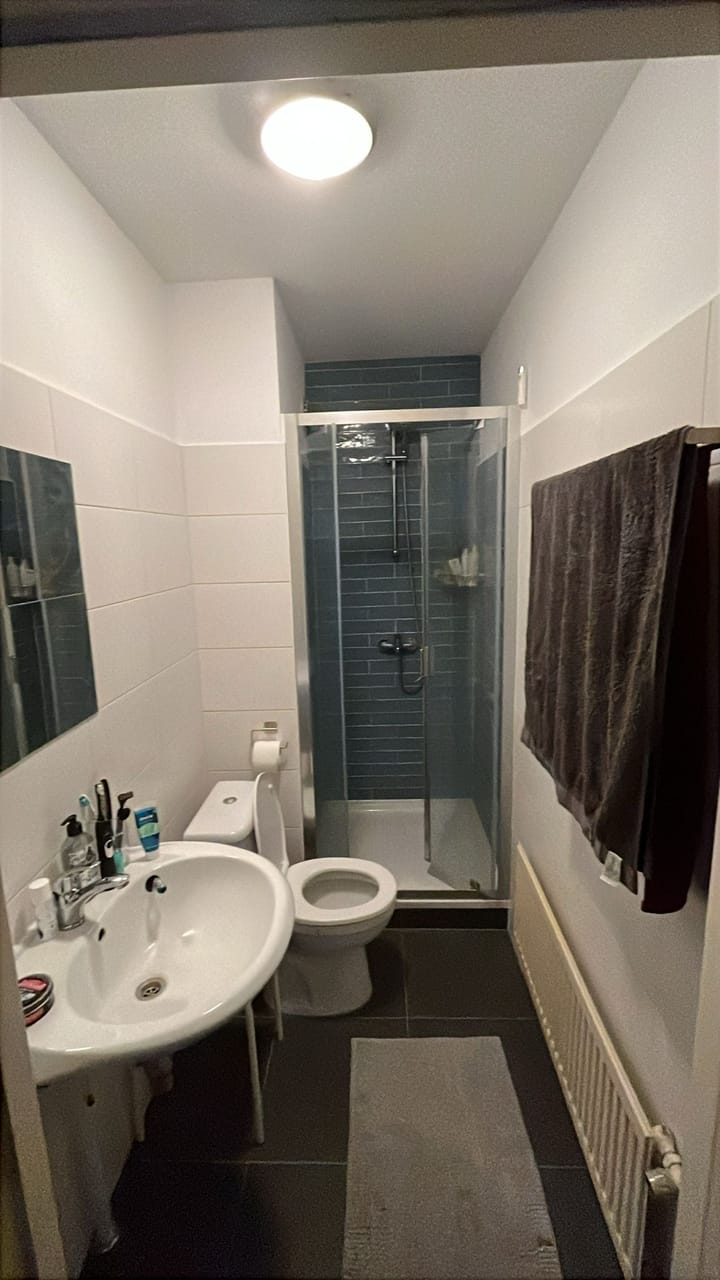 Foto 24 van Biltstraat 343