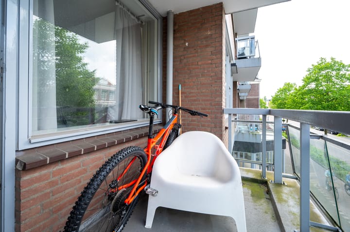 Foto 15 van Biltstraat 343