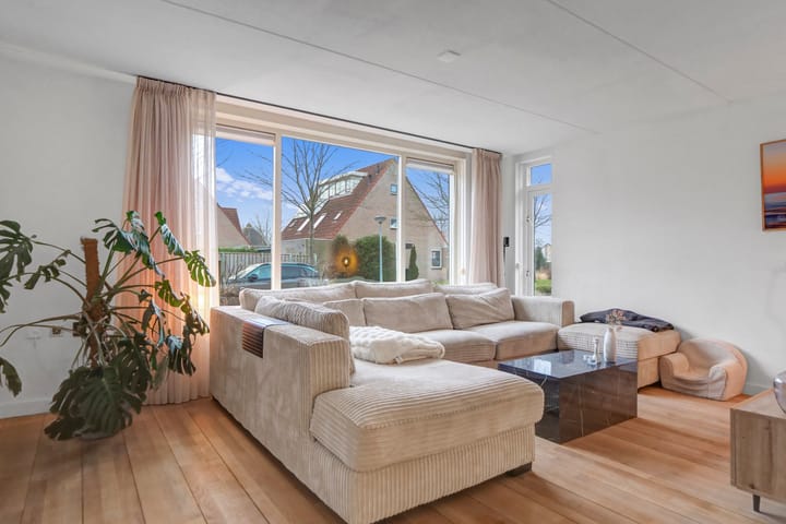 Foto 2 van Klaverblad 17