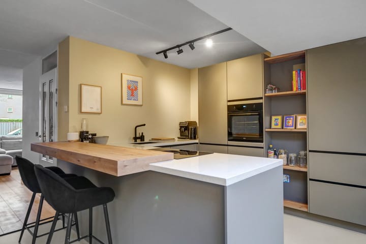 Foto 3 van Klaverblad 17