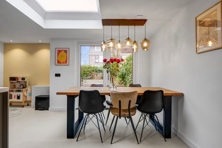 Foto 4 van Klaverblad 17