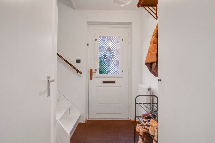 Foto 5 van Klaverblad 17