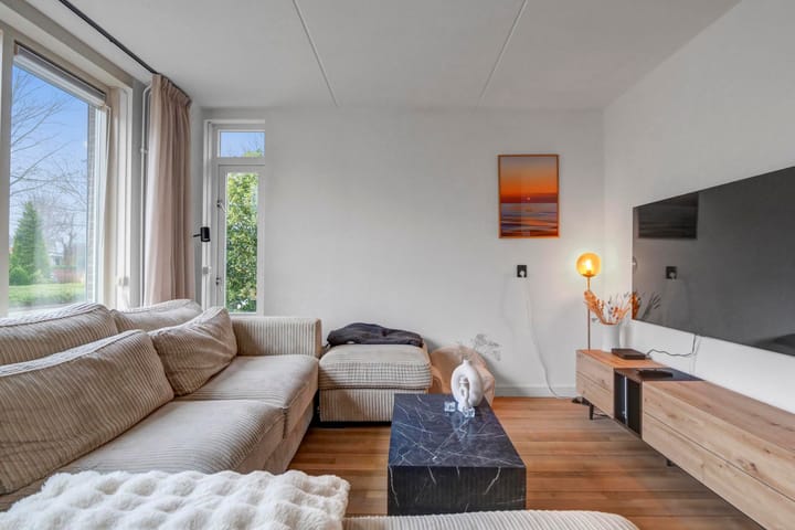 Foto 6 van Klaverblad 17