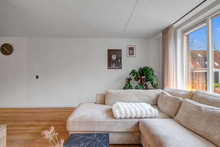 Foto 7 van Klaverblad 17