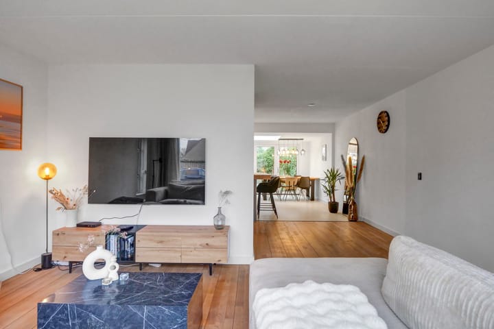 Foto 8 van Klaverblad 17