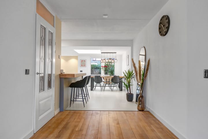 Foto 9 van Klaverblad 17