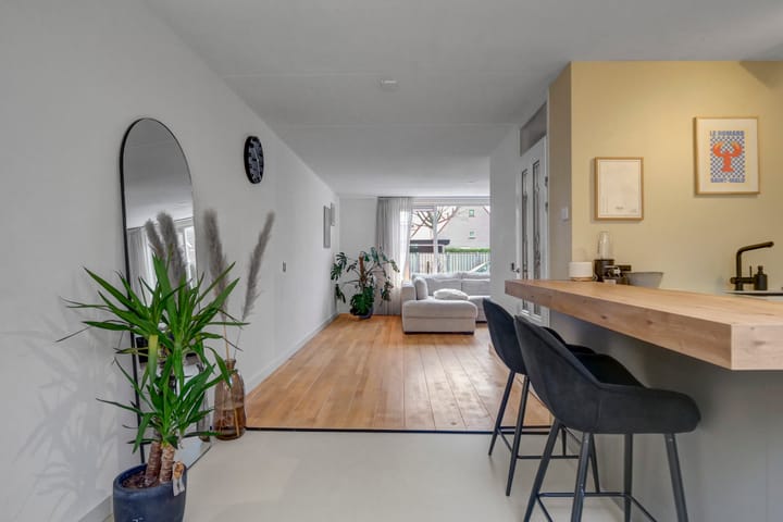 Foto 10 van Klaverblad 17