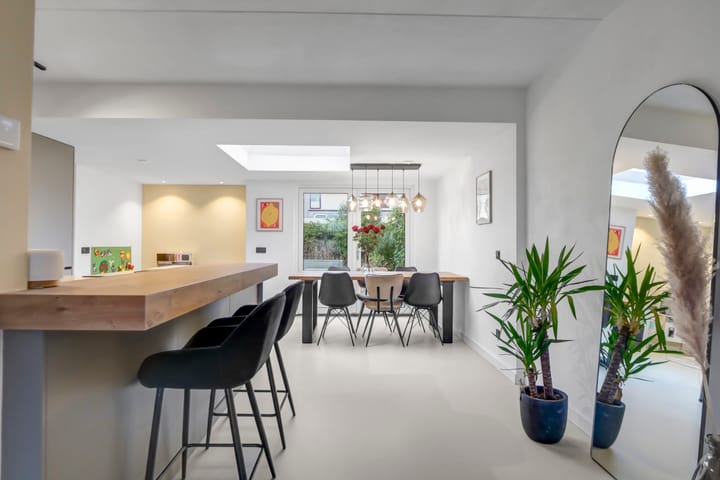 Foto 11 van Klaverblad 17