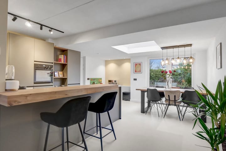 Foto 12 van Klaverblad 17