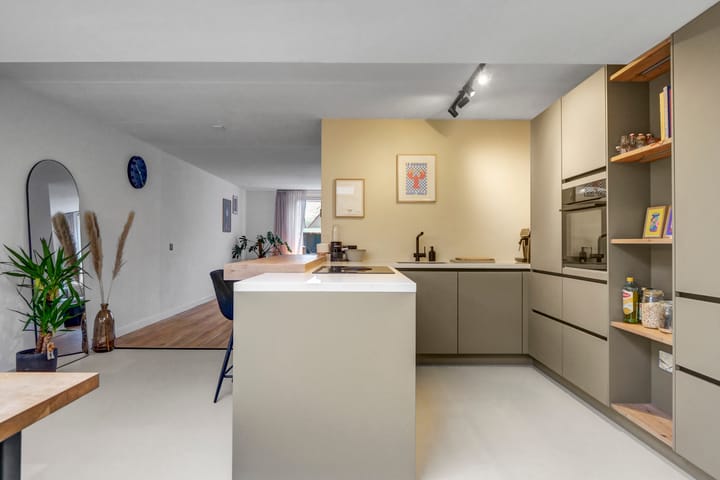 Foto 13 van Klaverblad 17