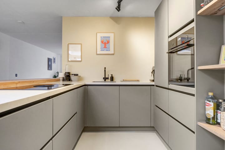 Foto 14 van Klaverblad 17