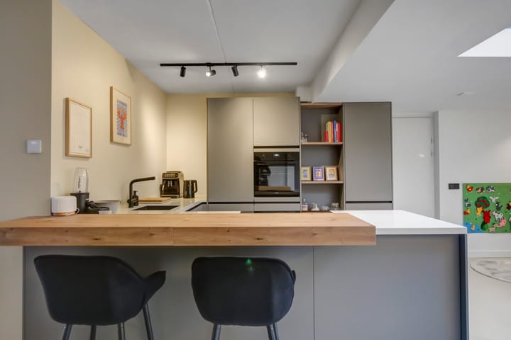 Foto 17 van Klaverblad 17