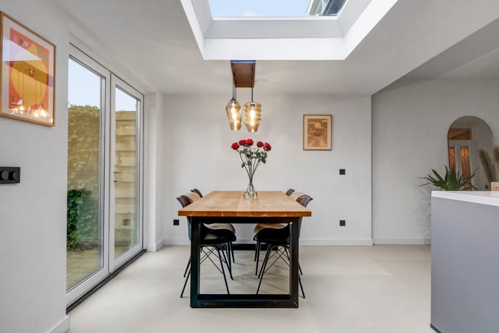 Foto 18 van Klaverblad 17