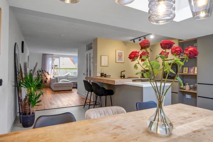 Foto 19 van Klaverblad 17