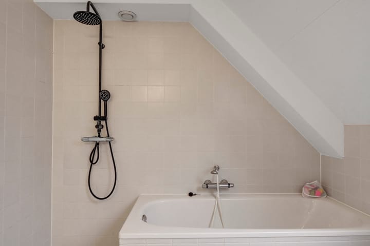 Foto 21 van Klaverblad 17