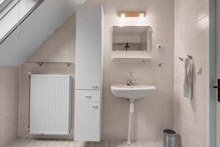 Foto 22 van Klaverblad 17